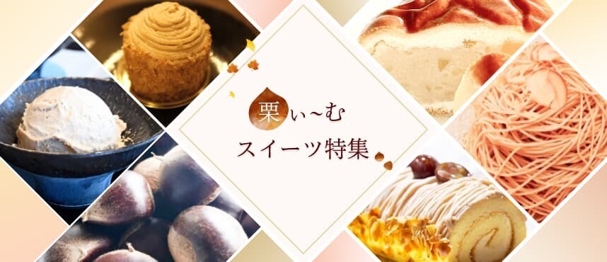 バナー制作します シンプルにしっかりと訴求できるものを。 イメージ3