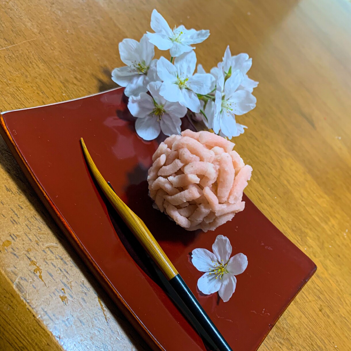 主婦さんのお料理、献立提案お助け致します 安く美味しく簡単に出来る料理ご提案します！ イメージ8