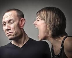 バレない言い訳、上手な嘘を貴方に合わせて提供します 対人関係や仕事で、事が起きた後の対処法をお教えします‼️ イメージ4