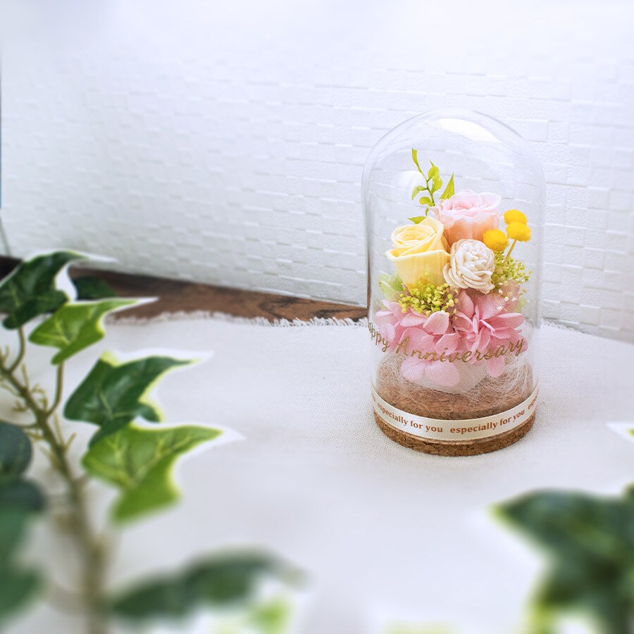 EC用：商品撮影を行います 魅力を引き出す高品質な商品写真を撮影します！ イメージ9