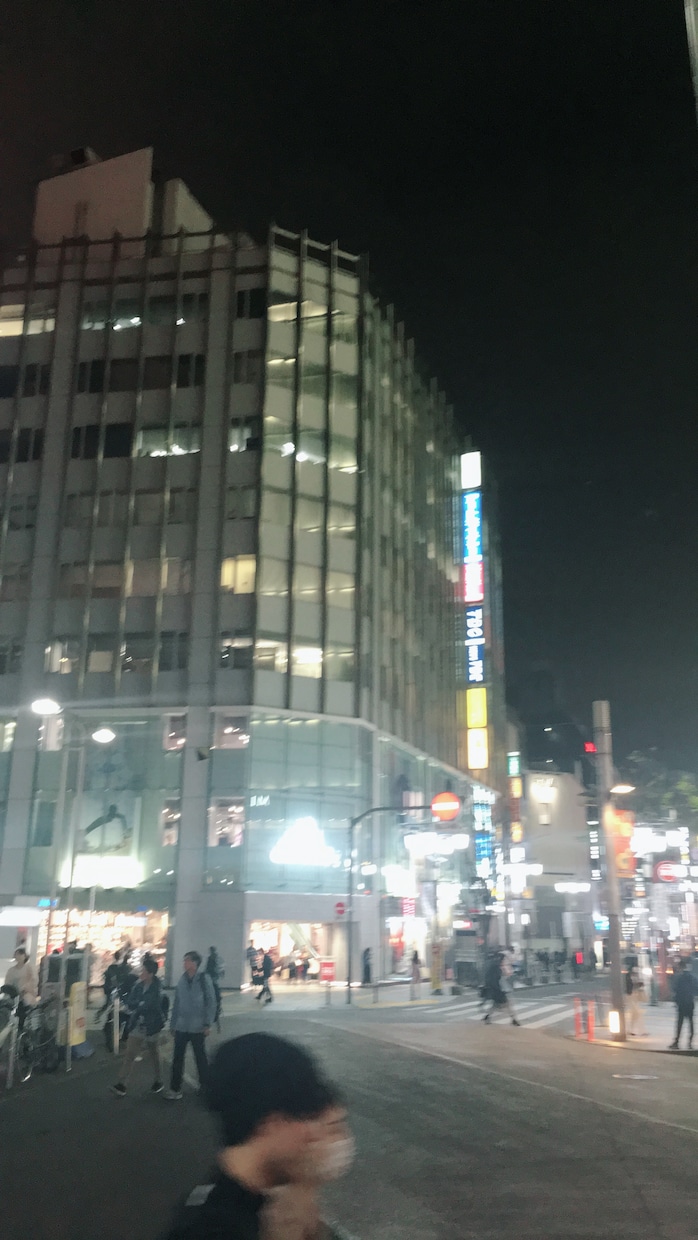相席居酒屋ご一緒します なかなか一人で入れない相席屋に潜入します！ イメージ1