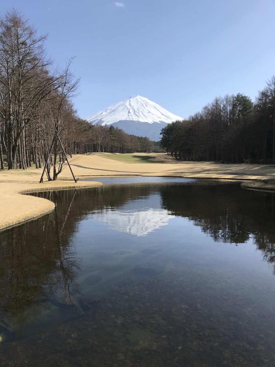 現役キャディのゴルフレッスン！お悩み解決します 動画を元に改善点、向上点などをお伝えします。 イメージ2