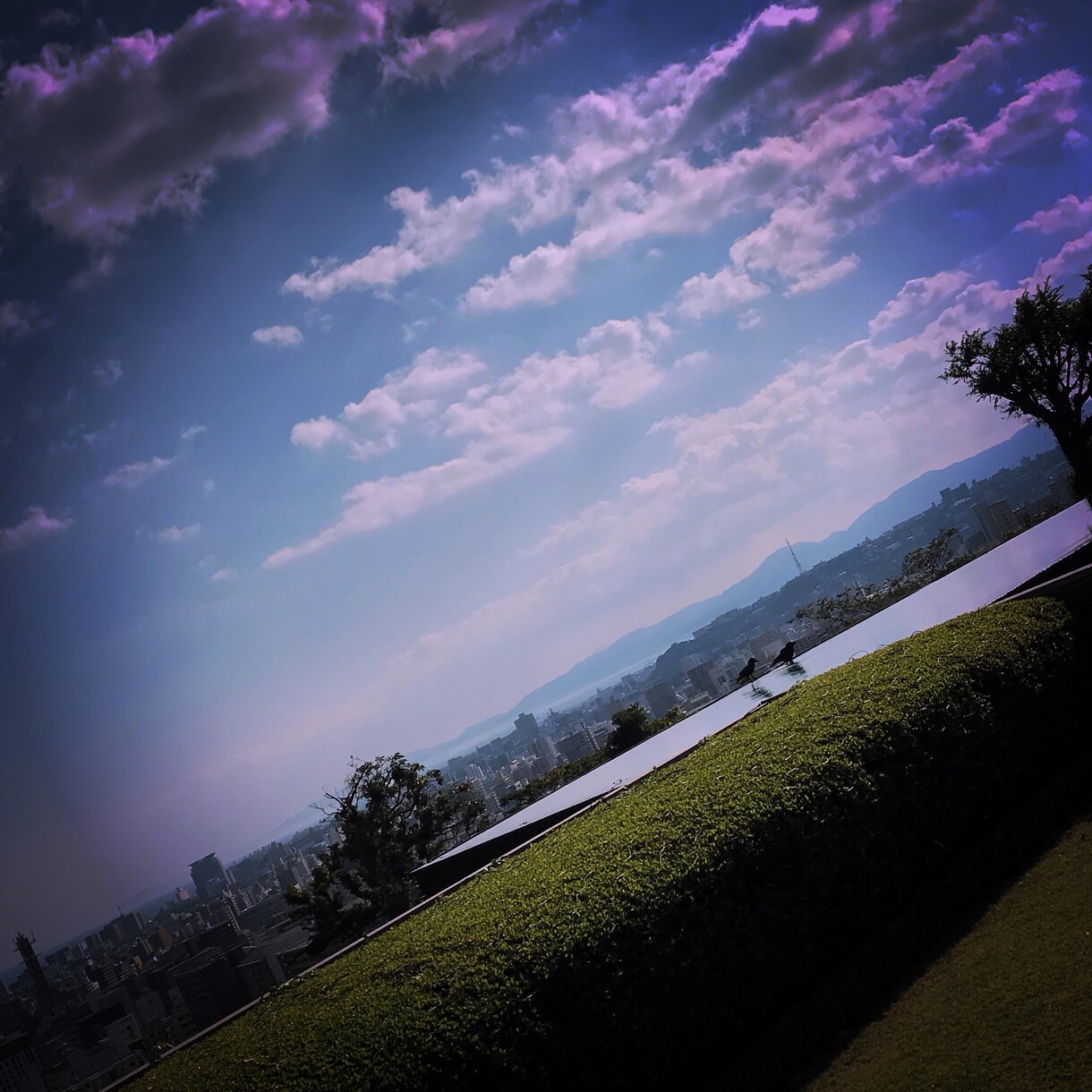 お好みの写真を提供します 高画質で美しい風景の写真をあなたに。 イメージ10