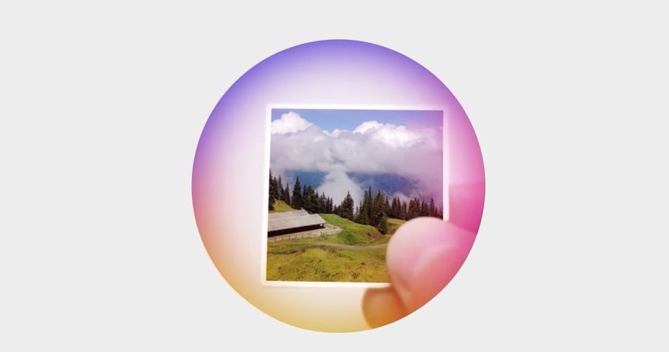 InstagramのプロモーションVTR作ります 掲載済み写真・動画でアカウントを華やかにフォロワーを増やせる イメージ2