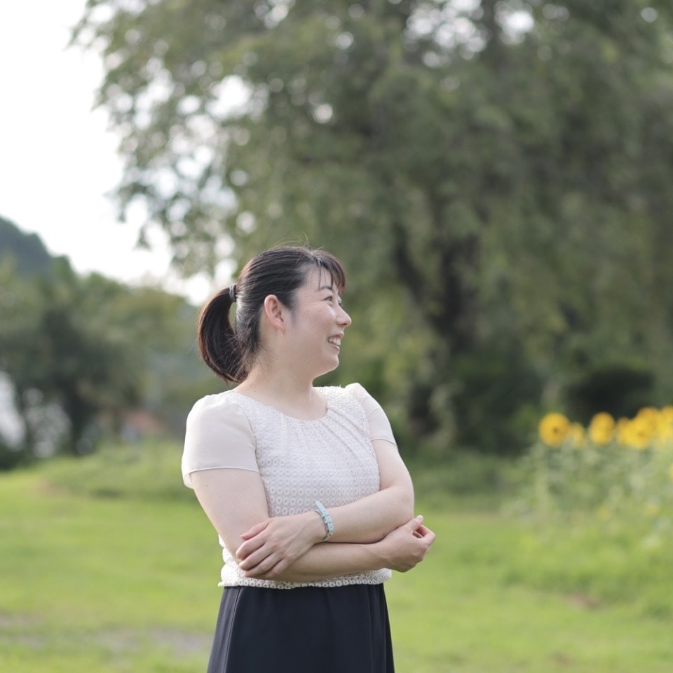 60分ココナラチャットで楽しくおしゃべりします どんなおしゃべりをしたいか教えてくださいね イメージ4