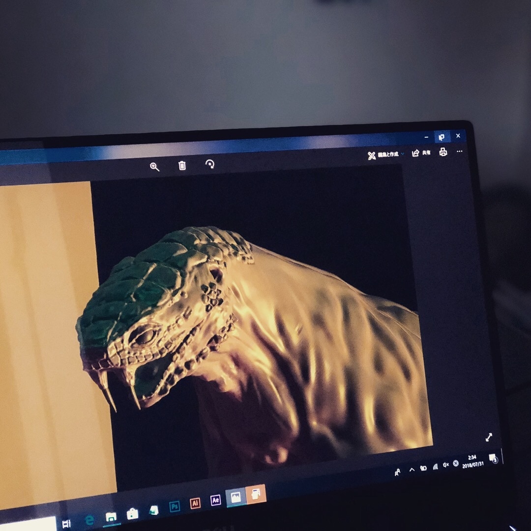 意外な盲点っ！！CG、ゲーム、映像、就活教えます 就活頑張った僕のやっときゃよかった教えます。 イメージ1