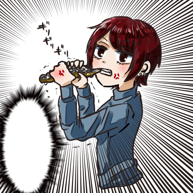 依頼に沿ったアイコンを描きます 依頼者様のイメージに沿ったイラストを描きます！ イメージ7