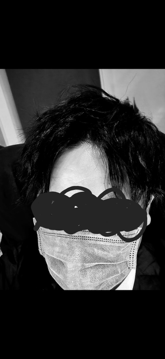 バツ1・元経営者　お悩みお聞きします 私自身、波乱万丈な人生歩んでおります(^^) イメージ1