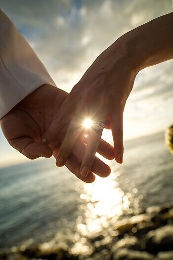 復縁が大得意！再びラブラブな2人へ❤️成就させます 【お相手の潜在意識をまるっと変えちゃう❤️】復縁大成就の術！ イメージ4