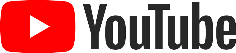 YouTube用サムネイル制作代行します 素材とイメージをお伝えください！ イメージ1