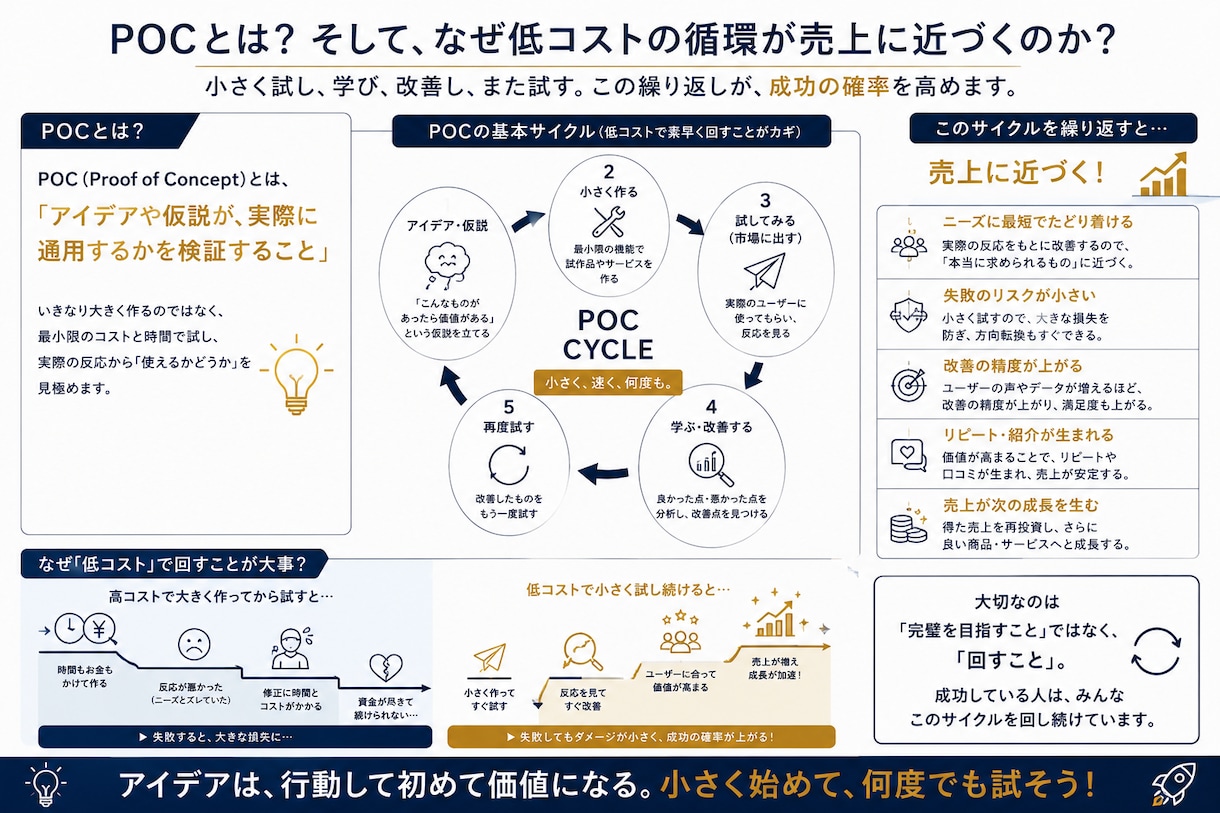 お小遣いから始める起業を支えます 低予算で、収入の壁を突破しませんか？ イメージ2