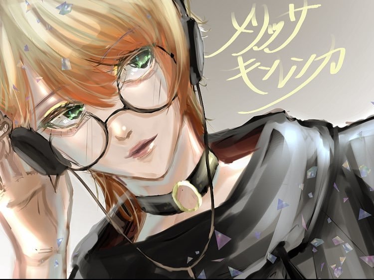 アイコンやイラストを描きます 閲覧頂きありがとうございます₍ ᐢ. ̫ .ᐢ ₎ イメージ6