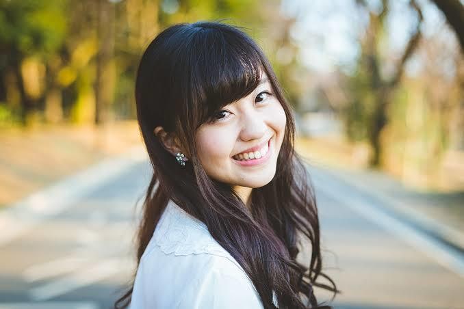 マッチング率UP！プロフィール添削します あなたのいいところを引き出したプロフィールを作ります！ イメージ1
