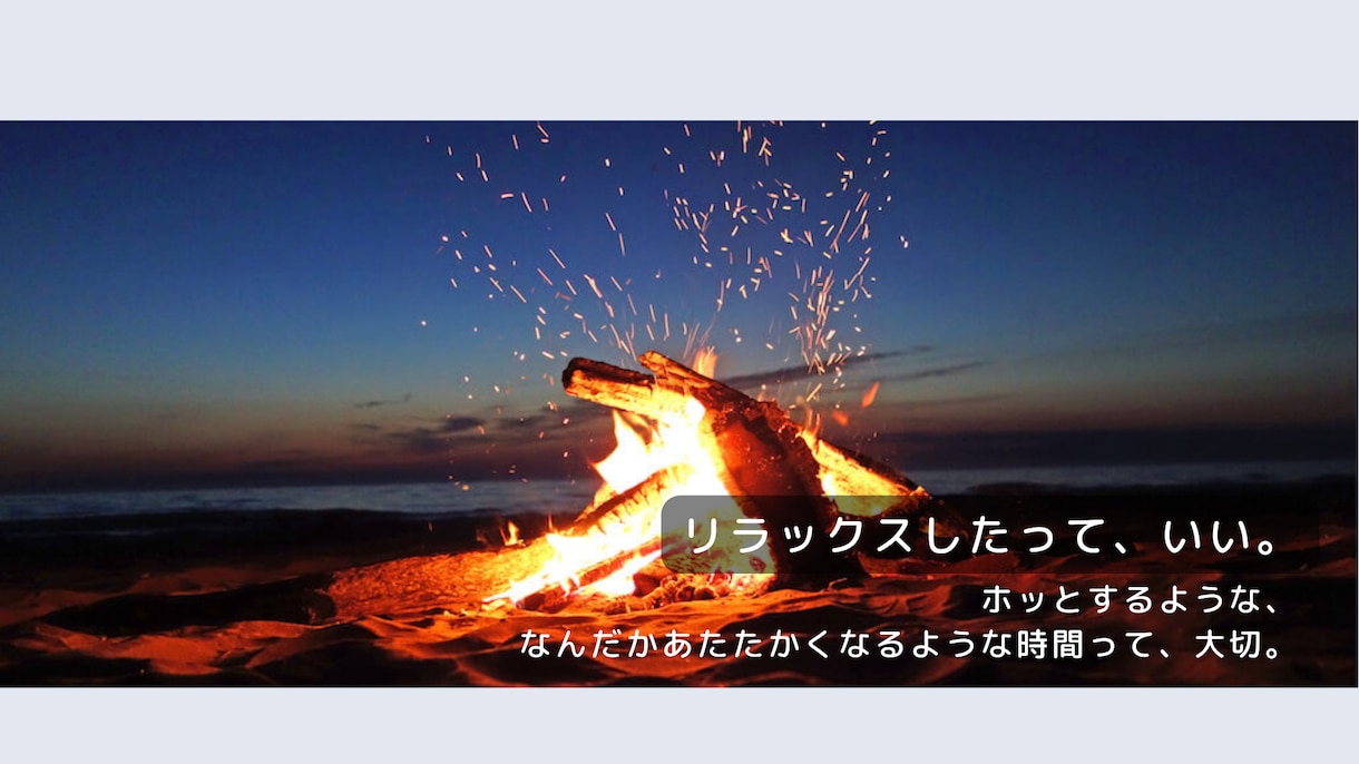 あなた専用の執事のように、何でもお聞きします 大したことない話、愚痴、お悩み、何でも寄り添ってお聞きします イメージ10
