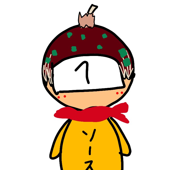 オリジナルキャラクター／SNSアイコン制作します 世界観を大切にしながら、ご要望に寄り添って制作します イメージ3
