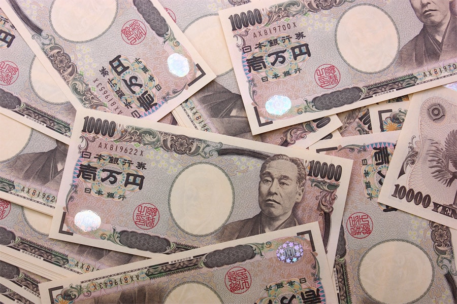 民俗学の本格作法でお金の負の連鎖を論理的に断ちます なぜあの家は栄える？華族の「富の継承儀礼」を再現します イメージ3