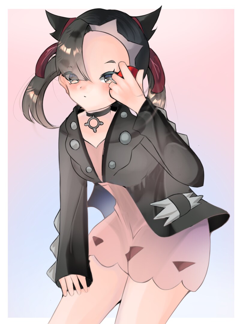 アイコン、ヘッダー描きます あなただけのアイコンをおやすく描きます！ イメージ5