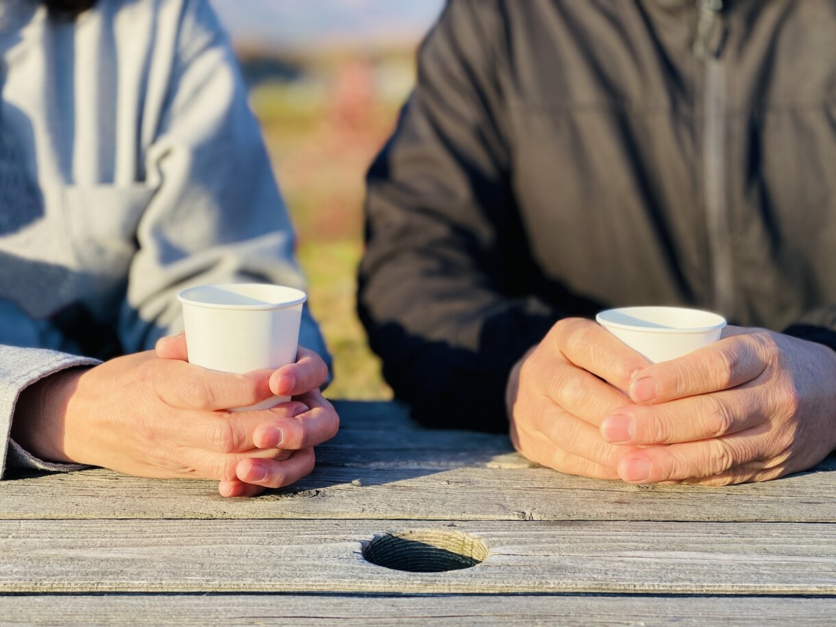 今あなたに必要な守護神様からのメッセージを伝えます 生まれる前に描いた人生の役割を知り、幸福な人生を歩めます。 イメージ4