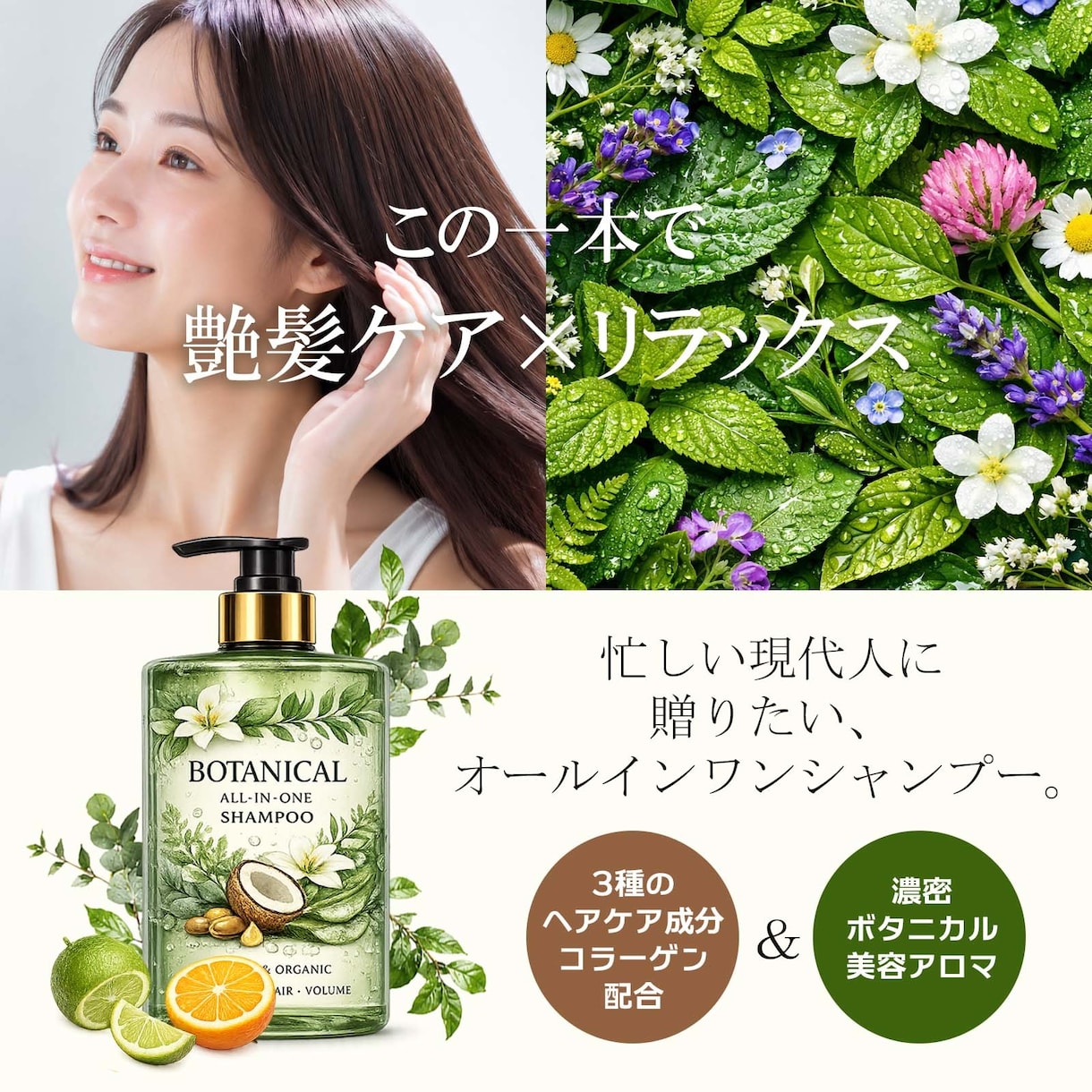 Amazon商品画像7枚組（以下も可能）制作します 商品の魅力が伝わる画像を制作します イメージ3