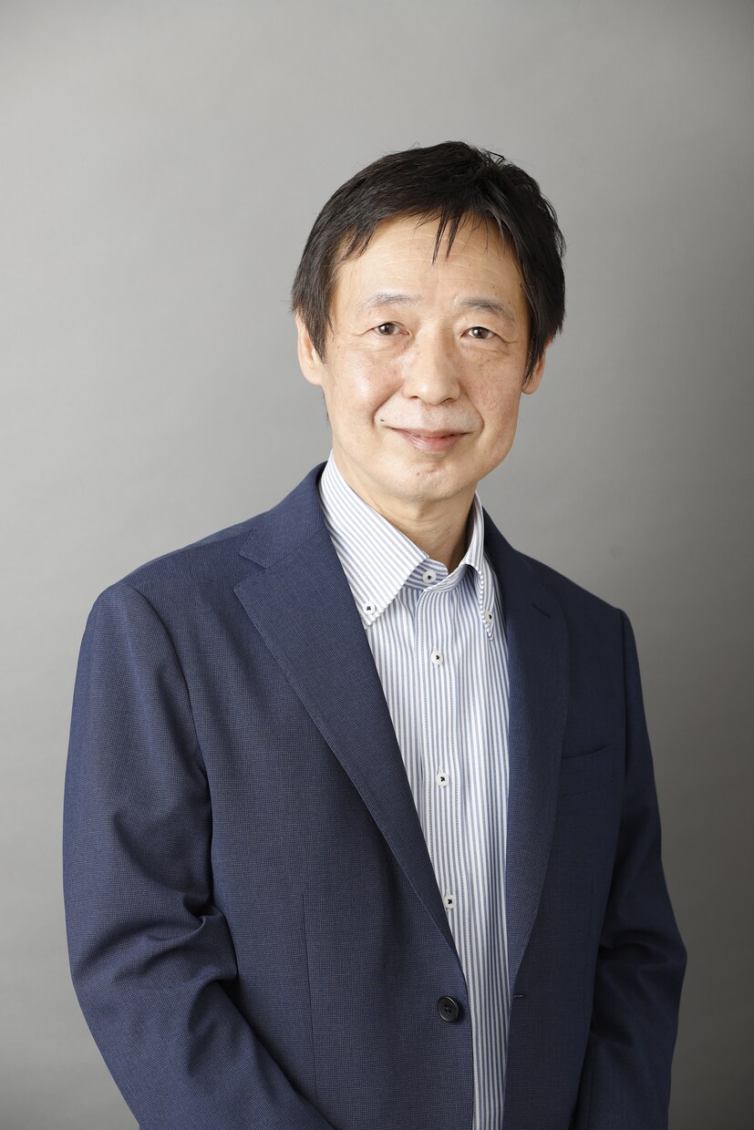 出張スタジオ撮影ご希望場所でスタジオ設営いたします プロならではスタジオ撮影を機材を持ち込み撮影いたします イメージ10