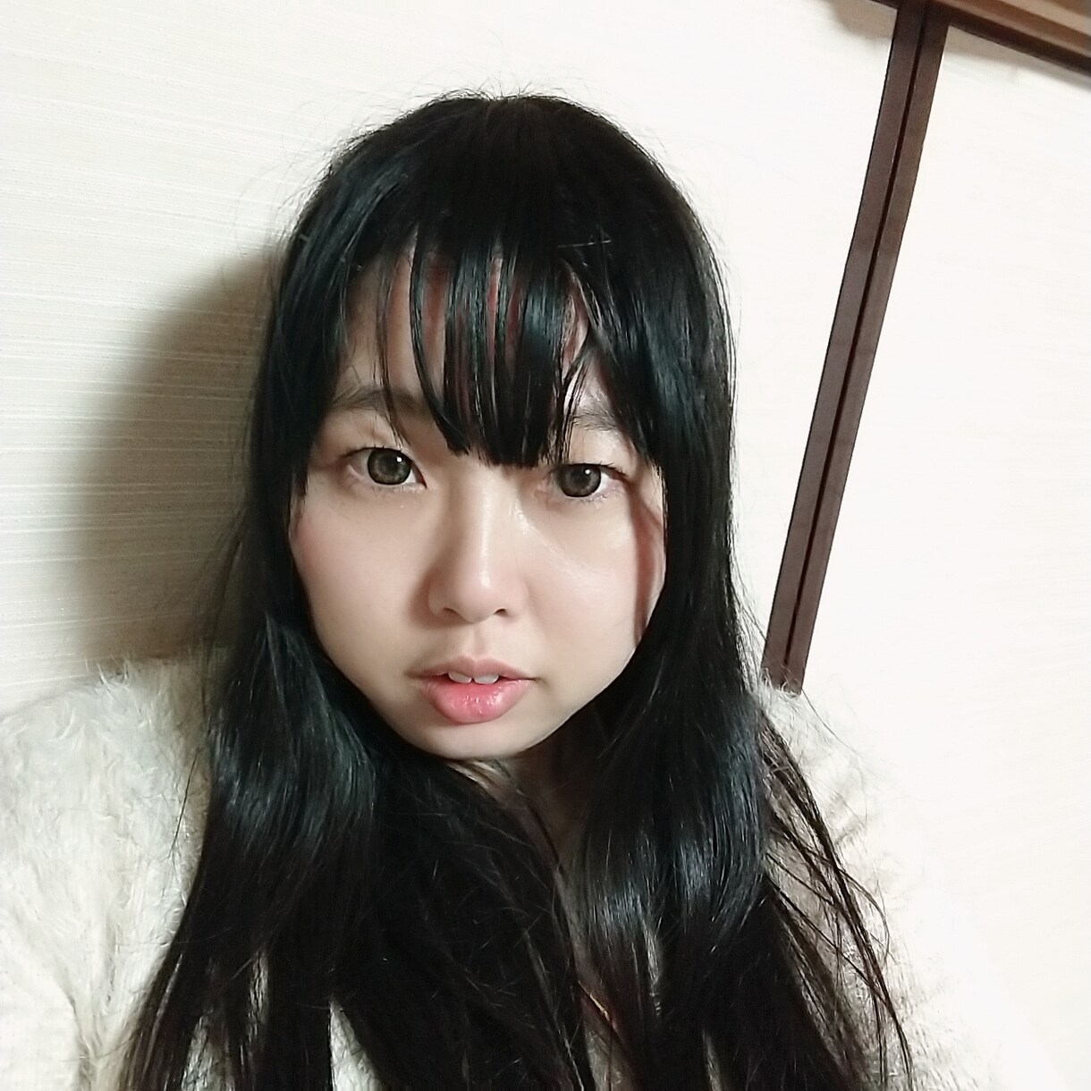 元ホームレスが幸せになるアドバイスします 自己肯定感底辺から幸せになるためのマインド イメージ1