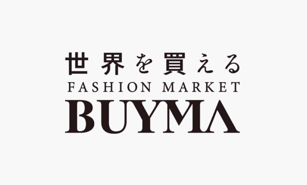 THE 物販　初心者でも大丈夫！究極の物販教えます 安心の完全・徹底サポート付です! イメージ4