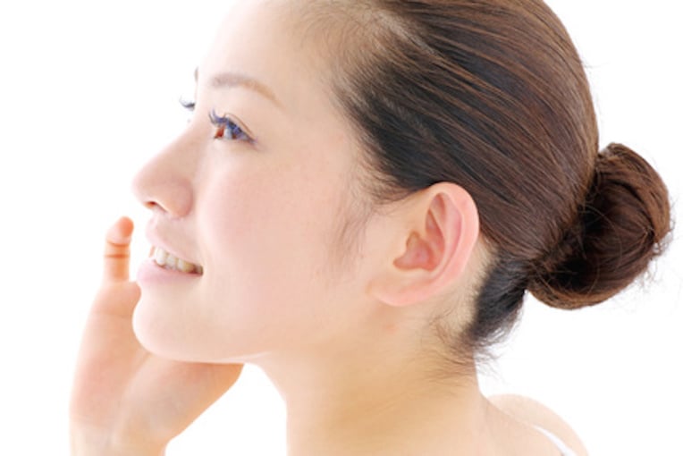 ☆回数無制限☆美容のプロがお肌のお悩み解決します！ イメージ1