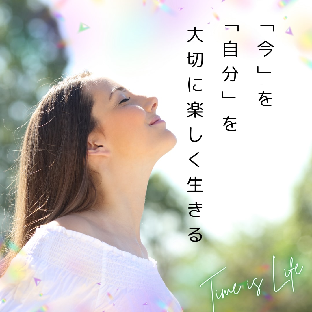 どんなことでもあなたの心に寄り添います 王様の耳はロバの耳、どんなことでも聴きますよ♪ イメージ1
