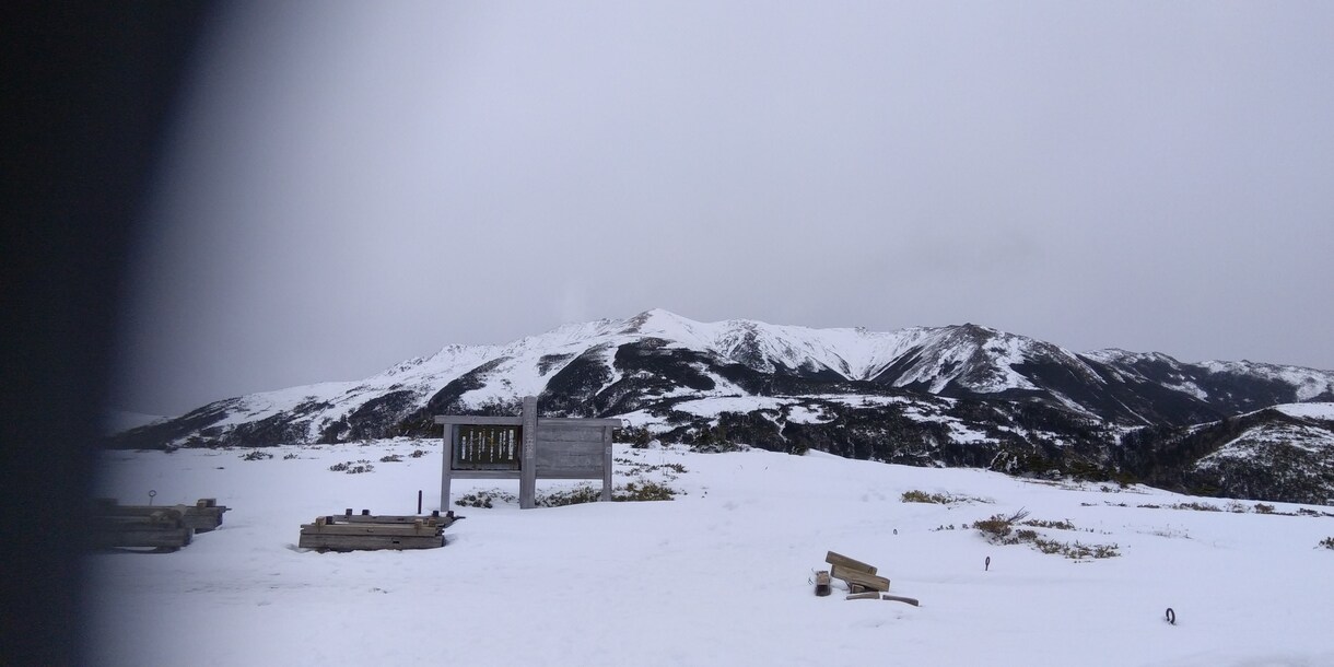 登山に関するお話、思い出、悩み不安何でも聞きます 登山に関すること、気兼ねなく聞きます。是非お話ください！ イメージ2