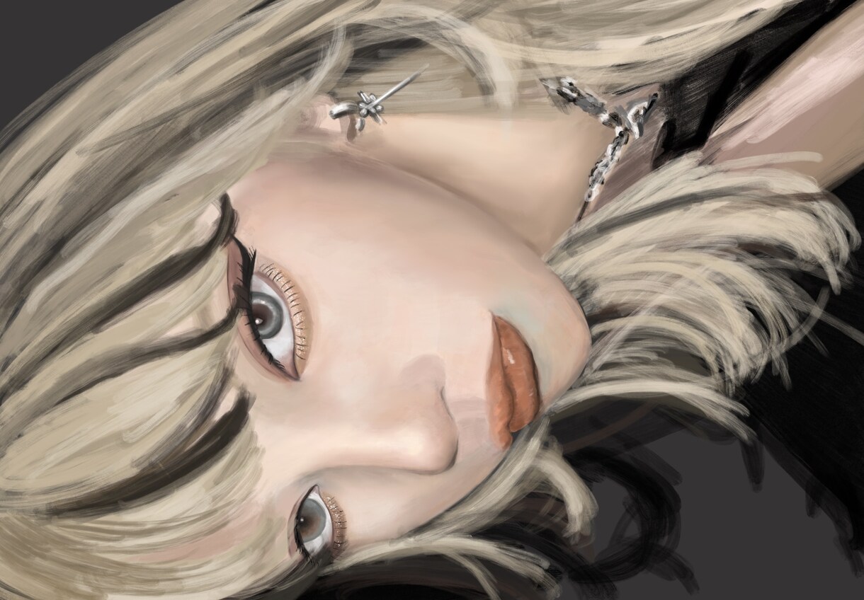 商用OK イラスト描きます 様々なシーンで利用できるイラストを描きます イメージ3