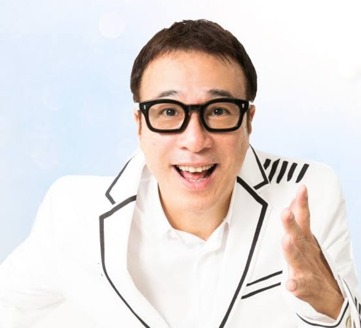 たったの30分であなたのやる気を引き出します 「やらなきゃ」から「やりたい！」に イメージ3