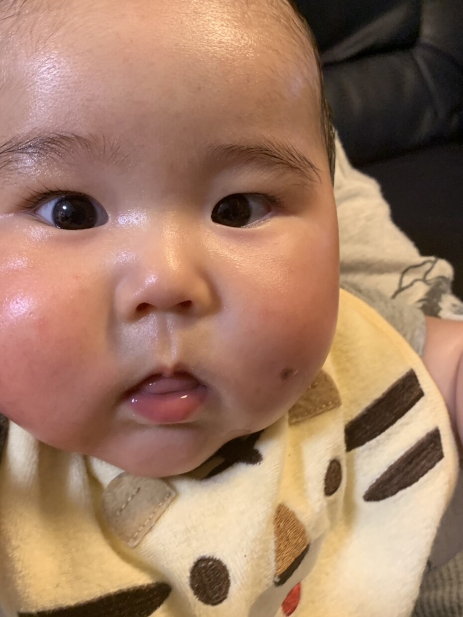 少しでも気持ちを楽にできるように、お話聞きます 35歳、一児のパパ、看護師をしています。なんでもお話し下さい イメージ1