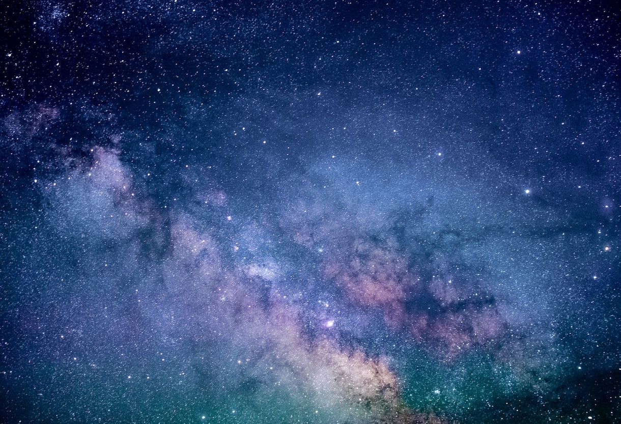 スターシードの私の使命、愛と癒しをご提供致します 高次元の星に生まれた魂の使命、愛と癒しのエネルギーを皆様に イメージ4