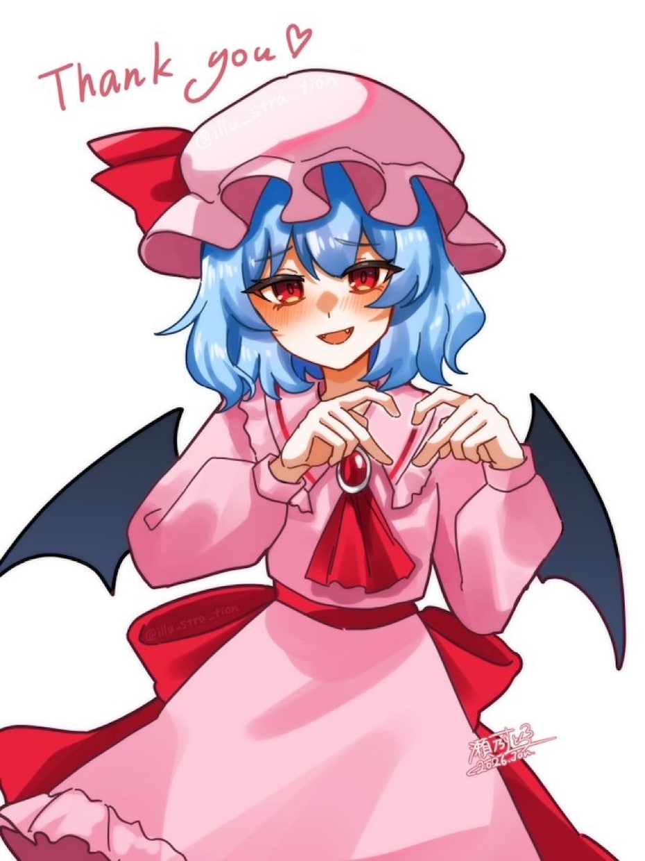 イラスト制作いたします 丁寧なヒアリングで細かいご要望にもお応えします！ イメージ1