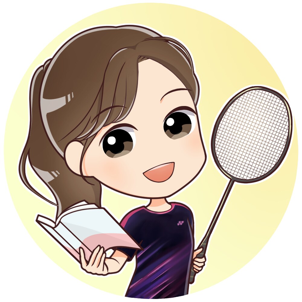 インターハイ出場者があなたのお悩みを解決します 私があなたの動画をみて戦略や練習の仕方などを指導します！ イメージ1