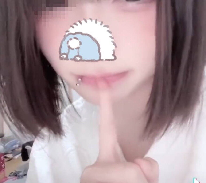 現役JKが30分間あなたの話し相手になります どんどんお話して欲しい♡ここでなら何でも話して大丈夫！ イメージ1