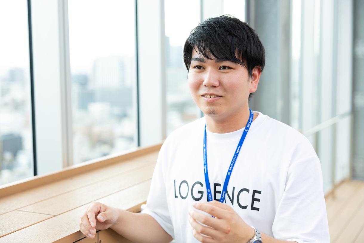 岐阜・名古屋メイン　ビジネス向け写真撮影します 魅力的な写真で、あなたのビジネスをスタイリッシュに表現 イメージ2