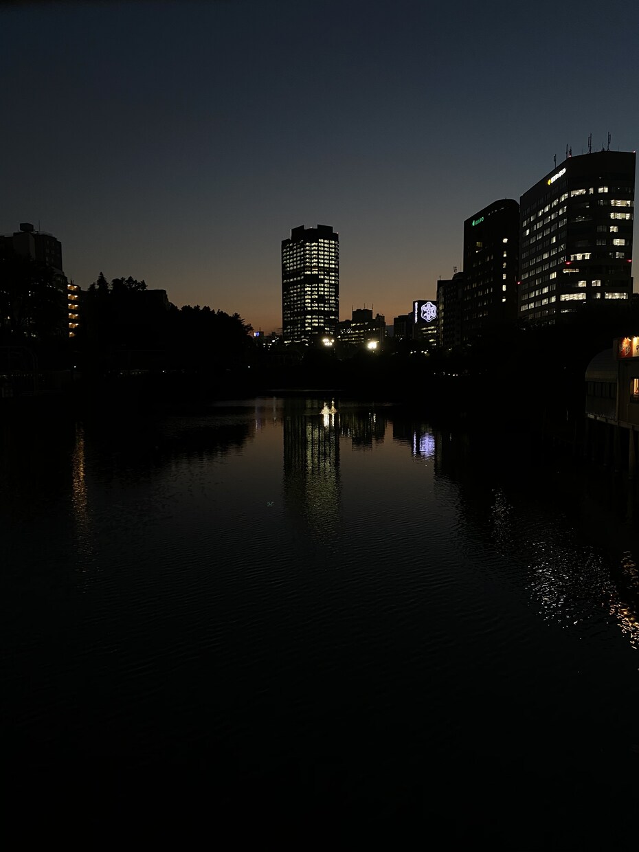 元ホステスが貴方のお話じっくりお聴きします どんな事でも構いません。誰かと話たい時は私とお話しませんか？ イメージ1