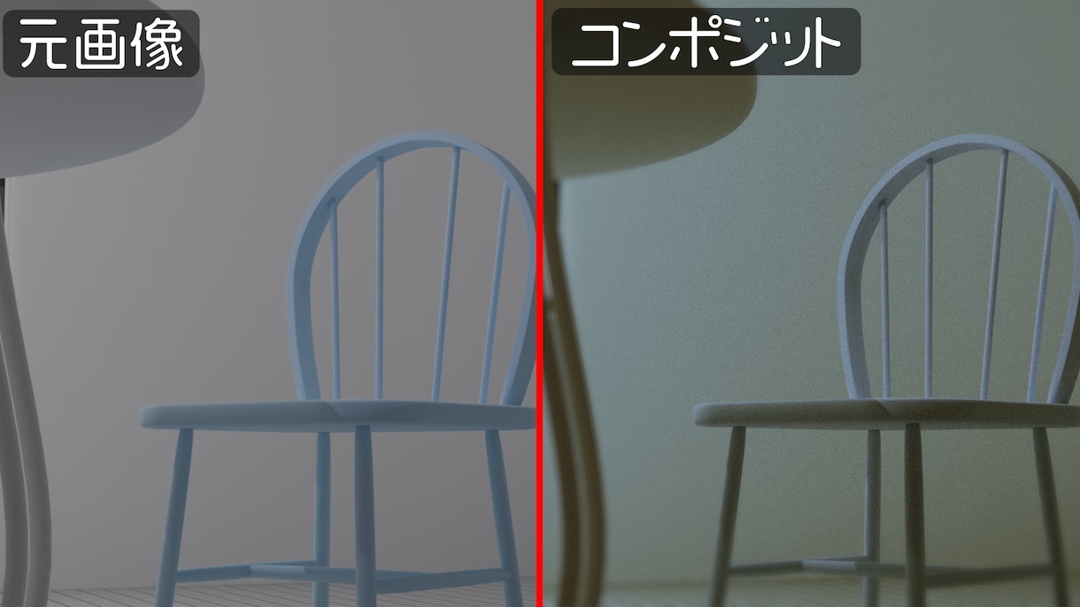 3DCG対応可能！オリジナルMV制作いたします 丁寧なヒアリングと様々なプランで理想を形にする映像制作 イメージ2