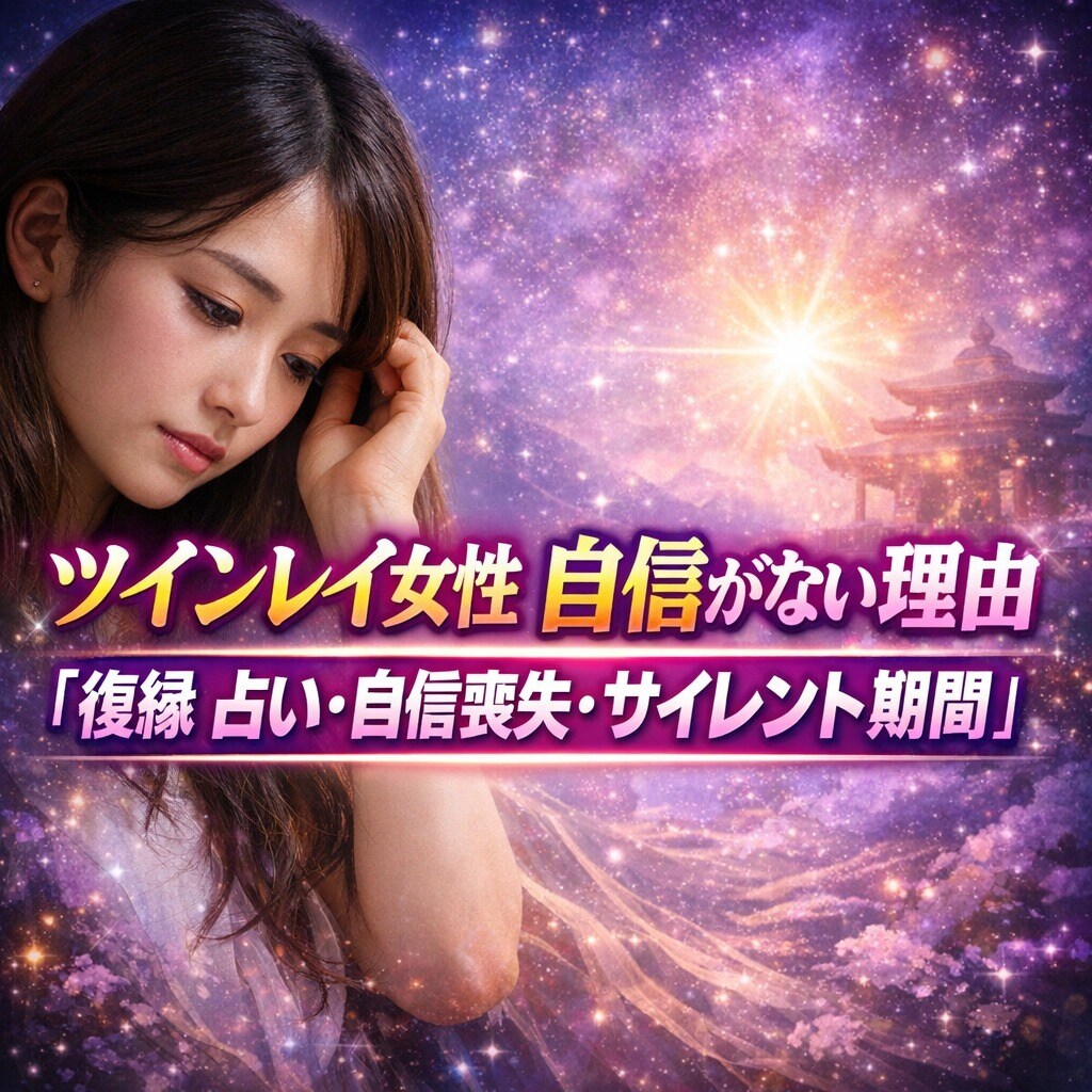 ツインレイ復縁不安を霊視と脳科学ジャーナリングます 大好きな元彼と復活愛【恋愛成就】【結婚成就】御祈祷いたします イメージ10