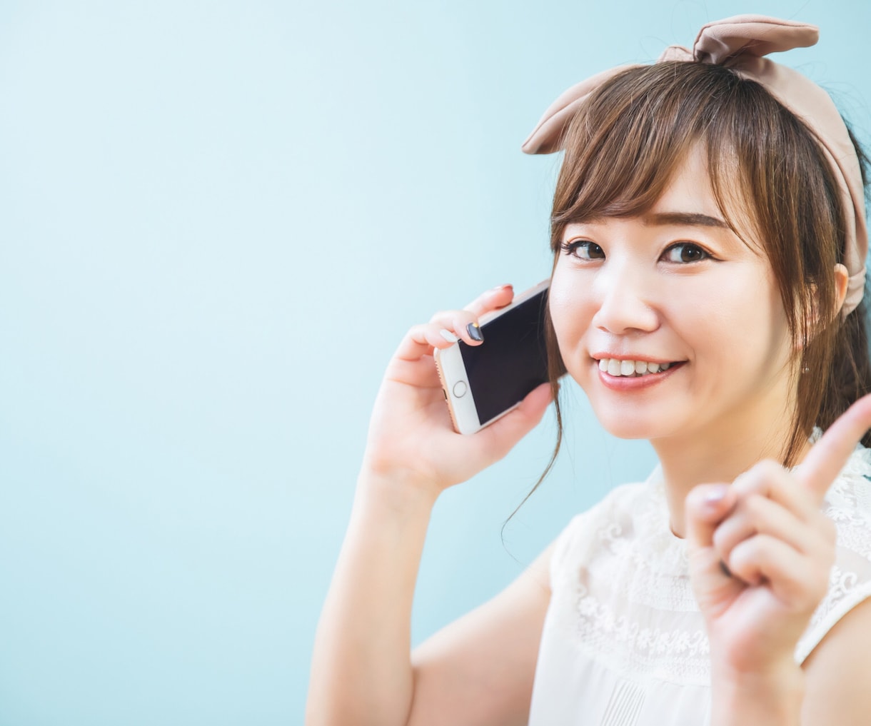 ひとりで悩んでませんか？どんなお話でも受け止めます 抑圧している気持ちや、モヤモヤしている感情を吐き出しましょう イメージ8