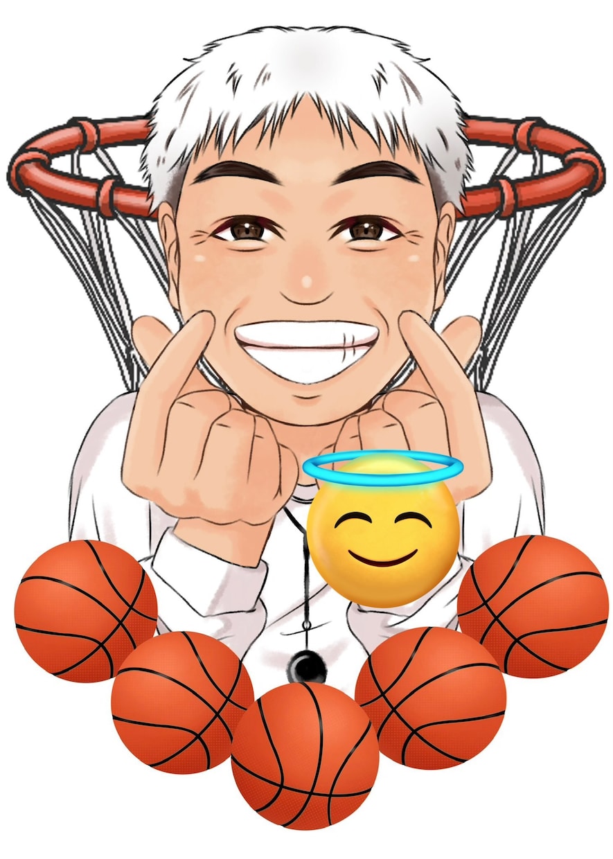 記念日やプレゼントに敵したイラスト制作します 記念日やプレゼント、ペットとの似顔絵いかがでしょうか？ イメージ3