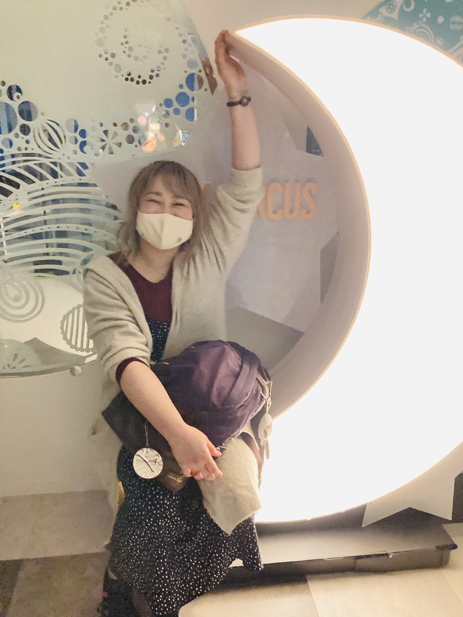 貴方が周りを幸せにします まずは自分をとことん掘り下げましょう イメージ1