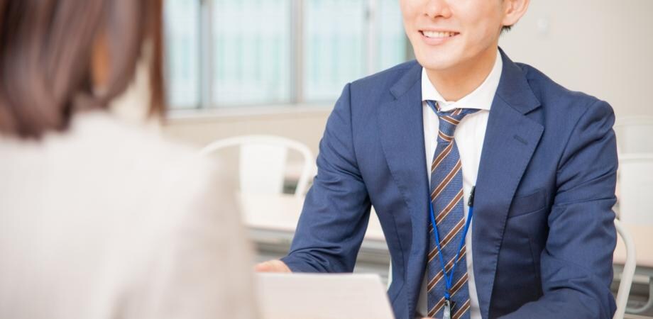 銀行信金職員向け投信保険販売担当のお悩み解決します 元銀行員投信保険販売TOP経験かつ販売員研修講師がお話聞くよ イメージ1