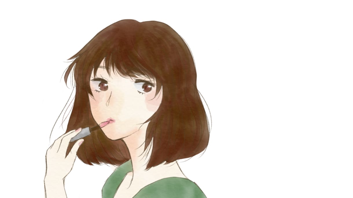 SNSアイコン描きます Twitterなどのオリジナルアイコンを描かせていただきます イメージ3