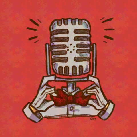 SNSアイコン受け付けます ポップで可愛いイラストでお届けします。 イメージ4