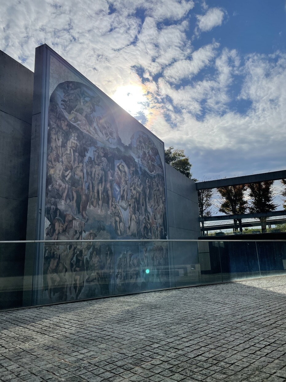 京都市内の観光地、穴場スポット写真代行致します 『コロナ禍でなかなか京都観光に行けない』という方に必見‼︎ イメージ4