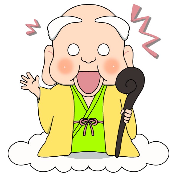 ビジネス資料にも使える似顔絵イラスト描きます 15パターンの似顔絵イラストをセットで提供いたします！ イメージ3