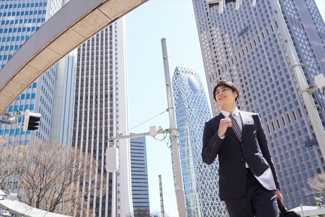 面接で何が出来ていないのかをお伝えします 面接はコツで簡単にクリアできます イメージ1