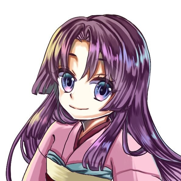 イラスト描きます やわらかなキャラクターイラスト描きます イメージ4
